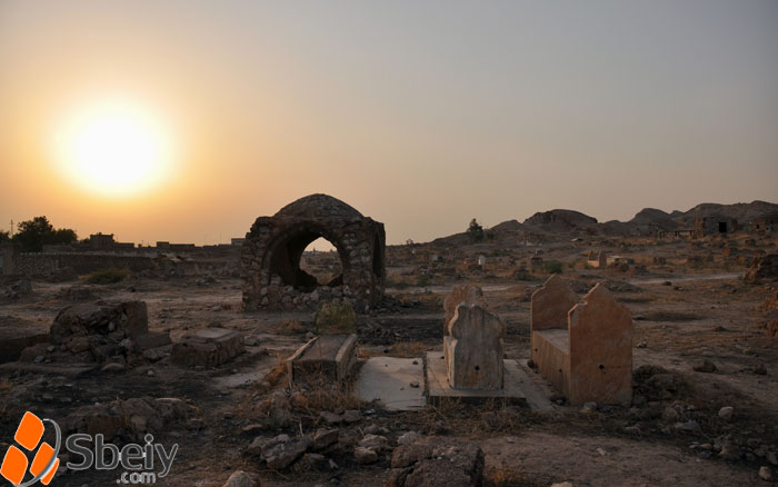 فۆتۆ: سه‌رتیپ عوسمان